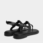Sandalias Casuales Footloose Mujeres Ftl-Yq00024 - Imagen 13