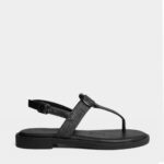Sandalias Casuales Footloose Mujeres Ftl-Yq00024 - Imagen 21