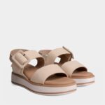 Sandalias Casuales Footloose Mujeres Ftl-Yq00026 - Imagen 27