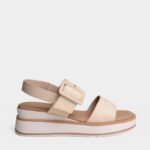 Sandalias Casuales Footloose Mujeres Ftl-Yq00026 - Imagen 31