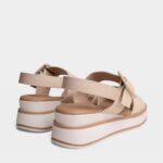 Sandalias Casuales Footloose Mujeres Ftl-Yq00026 - Imagen 33