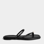 Sandalias Casuales Footloose Mujeres Ftl-Yq00034 - Imagen 11