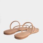 Sandalias Casuales Footloose Mujeres Ftl-Yq00034 - Imagen 38