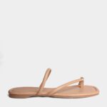 Sandalias Casuales Footloose Mujeres Ftl-Yq00034 - Imagen 46