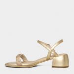 Sandalias De Vestir Footloose Mujeres Ftl-Hs00008 - Imagen 17