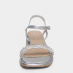 Sandalias De Vestir Footloose Mujeres Ftl-Hs00008 - Imagen 30