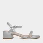 Sandalias De Vestir Footloose Mujeres Ftl-Hs00008 - Imagen 31