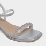 Sandalias De Vestir Footloose Mujeres Ftl-Hs00008 - Imagen 34