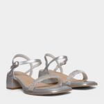 Sandalias De Vestir Footloose Mujeres Ftl-Hs00008 - Imagen 47