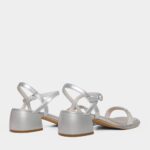 Sandalias De Vestir Footloose Mujeres Ftl-Hs00008 - Imagen 48