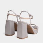 Sandalias De Vestir Footloose Mujeres Ftl-Yq00016 - Imagen 33