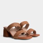Sandalias De Vestir Footloose Mujeres Ftl-Yq00029 - Imagen 37