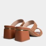 Sandalias De Vestir Footloose Mujeres Ftl-Yq00029 - Imagen 38