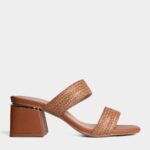 Sandalias De Vestir Footloose Mujeres Ftl-Yq00029 - Imagen 46