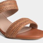 Sandalias De Vestir Footloose Mujeres Ftl-Yq00029 - Imagen 49