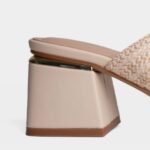 Sandalias De Vestir Footloose Mujeres Ftl-Yq00029 - Imagen 54