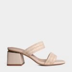 Sandalias De Vestir Footloose Mujeres Ftl-Yq00029 - Imagen 56