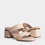 Sandalias De Vestir Footloose Mujeres Ftl-Yq00029 - Imagen 60