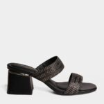 Sandalias De Vestir Footloose Mujeres Ftl-Yq00029 - Imagen 21