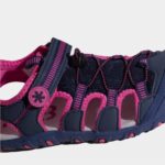 Sandalias Deportivas R18 Junior R18-I0039 - Imagen 9