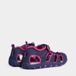 Sandalias Deportivas R18 Junior R18-I0039 - Imagen 18