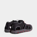 Sandalias Deportivas R18 Junior R18-I0039 - Imagen 33
