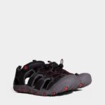 Sandalias Deportivas R18 Junior R18-I0039 - Imagen 42