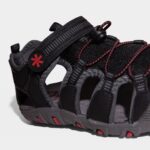 Sandalias Deportivas R18 Junior R18-I0039 - Imagen 44