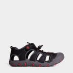 Sandalias Deportivas R18 Junior R18-I0039 - Imagen 46