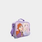Set 3P Mochirueda Escolar Dreamland 7750498531922 Frozen - Imagen 6