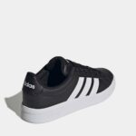 Zapatillas Urbanas Adidas Mujeres Hq0095 Grand Court Base 3 - Imagen 27