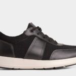 Zapatillas Casuales Renzo Renzini Hombres Rrz-Cc0009 Cuero - Imagen 19