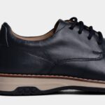 Zapatos Casuales Renzo Renzini Hombres Rrz-Jq0004 Cuero - Imagen 44