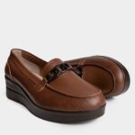 Zapatos Top Model Mujeres Tmo-Lk0017 Cuero - Imagen 30