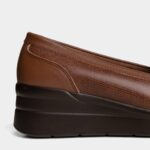 Zapatos Top Model Mujeres Tmo-Lk0017 Cuero - Imagen 34