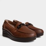 Zapatos Top Model Mujeres Tmo-Lk0017 Cuero - Imagen 42