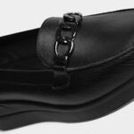 Zapatos Top Model Mujeres Tmo-Lk0017 Cuero - Imagen 14