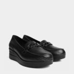 Zapatos Top Model Mujeres Tmo-Lk0017 Cuero - Imagen 17