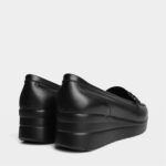 Zapatos Top Model Mujeres Tmo-Lk0017 Cuero - Imagen 23