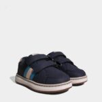 Zapatillas Casuales Footloose Kids Niños Ftk-Cd00001 - Imagen 32
