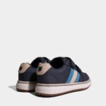Zapatillas Casuales Footloose Kids Niños Ftk-Cd00001 - Imagen 38