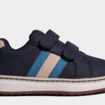 Zapatillas Casuales Footloose Kids Niños Ftk-Cd00001 - Imagen 39