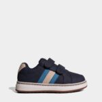 Zapatillas Casuales Footloose Kids Niños Ftk-Cd00001 - Imagen 41