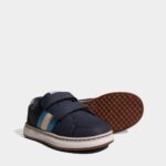 Zapatillas Casuales Footloose Kids Niños Ftk-Cd00001 - Imagen 55