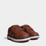 Zapatillas Casuales Footloose Kids Niños Ftk-Cd00001 - Imagen 2