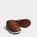 Zapatillas Casuales Footloose Kids Niños Ftk-Cd00001 - Imagen 15