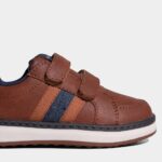 Zapatillas Casuales Footloose Kids Niños Ftk-Cd00001 - Imagen 19