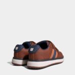 Zapatillas Casuales Footloose Kids Niños Ftk-Cd00001 - Imagen 23