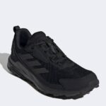 Zapatillas Deportivas Adidas Hombres Id0895 Terrex Anylander - Imagen 27