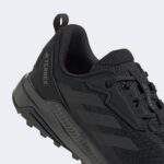 Zapatillas Deportivas Adidas Hombres Id0895 Terrex Anylander - Imagen 34